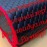 aa2653d92050eb2282793afa7b054c00