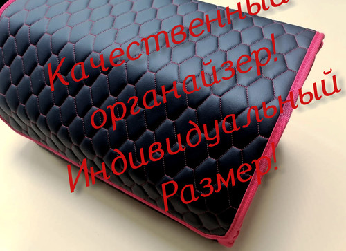 52cdfbf51103e601e51e59bfeab48137.jpg