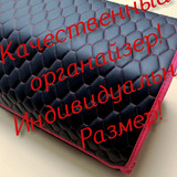 52cdfbf51103e601e51e59bfeab48137