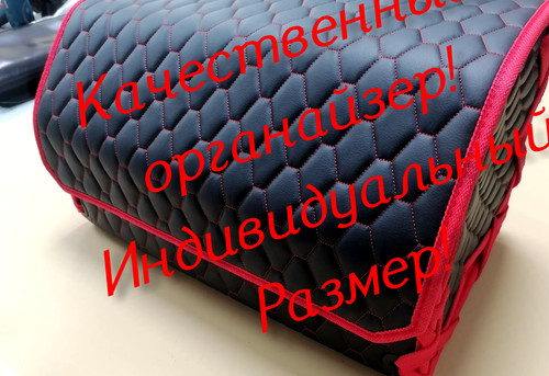 71a0dbb3406e72d90837f8dd91a07856.jpg