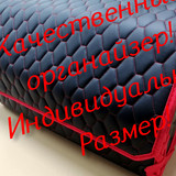 71a0dbb3406e72d90837f8dd91a07856
