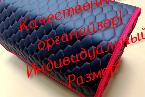 b44fe27f863033dc712e0cc84d58284c.jpg