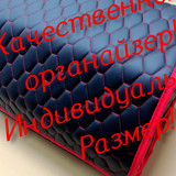 b44fe27f863033dc712e0cc84d58284c