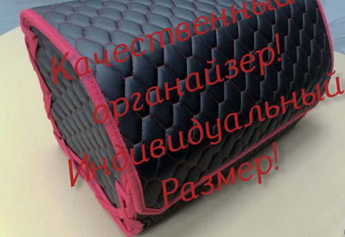 921d1188a54cc0f738482c4d6f7b556d.jpg