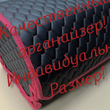 921d1188a54cc0f738482c4d6f7b556d