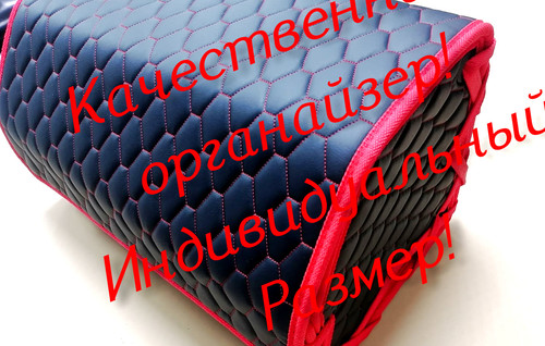84cd6182d41e5ca5af4c126d4b074186.jpg