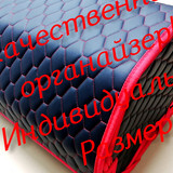 84cd6182d41e5ca5af4c126d4b074186