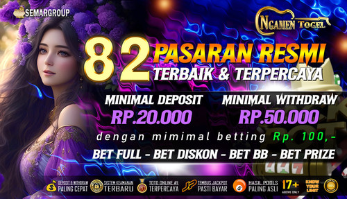 ngamentogel banner 1 (1).jpg