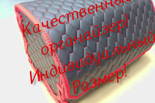 d341d311faf1cbb7bc10c97560bf73df.jpg