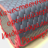d341d311faf1cbb7bc10c97560bf73df