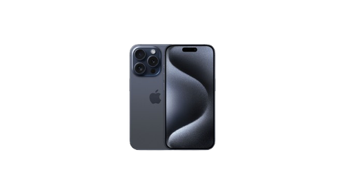 iphone 15 pro finish select 202309 6 1inch bluetitanium removebg preview.png