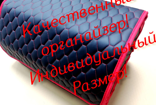 1162ba5578fa6c77dba3c38c3f0a0460.jpg