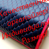 1162ba5578fa6c77dba3c38c3f0a0460