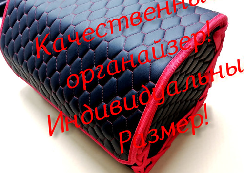 098f163760d7585d56c64316c32586f3.jpg