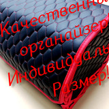 098f163760d7585d56c64316c32586f3