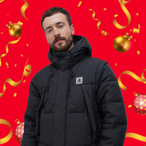 Одяг Чоловіки (8).jpg