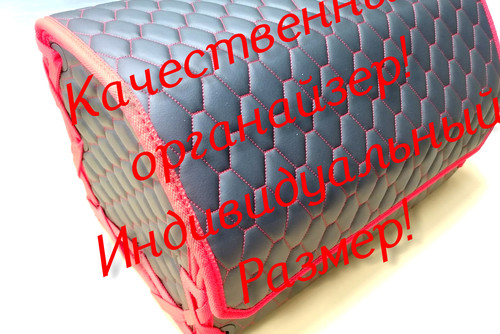b53812e6ea91181f763aab2d08d56b47.jpg