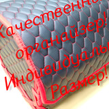 b53812e6ea91181f763aab2d08d56b47