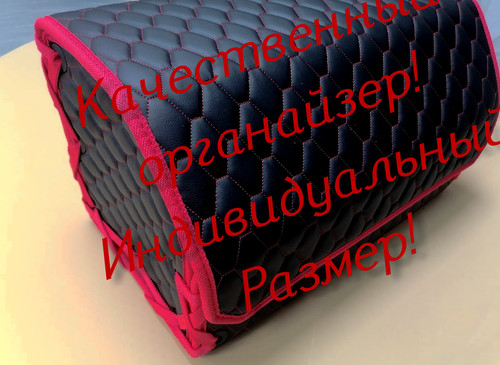 f6296418f395d68993daced8a5794a51.jpg