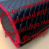 f6296418f395d68993daced8a5794a51
