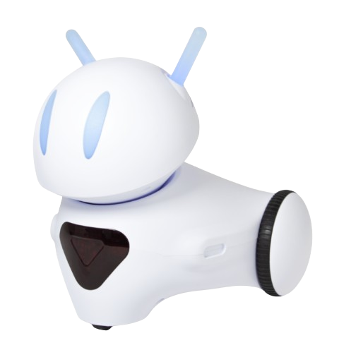 photon removebg preview (1).png