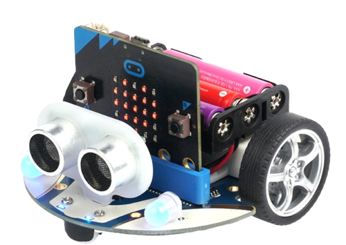 cutebot removebg preview (1).png