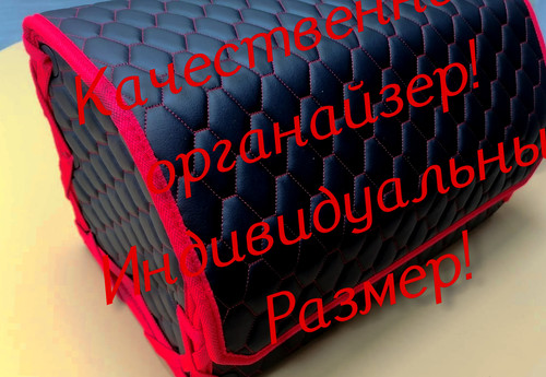 9db1a9cc1a6b0080e61557323cc7b287.jpg