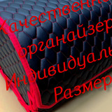 9db1a9cc1a6b0080e61557323cc7b287