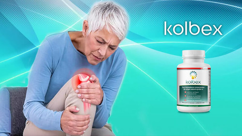 kolbex.jpg