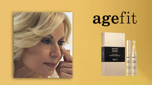 agefit.jpg