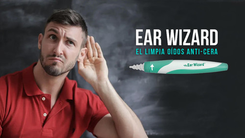 earwizard.jpg