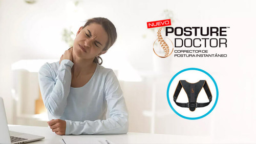 posturedoctor.jpg