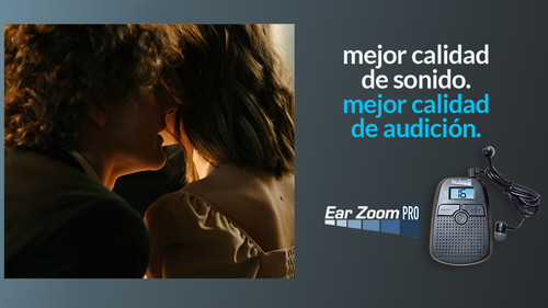 earzoompro.jpg
