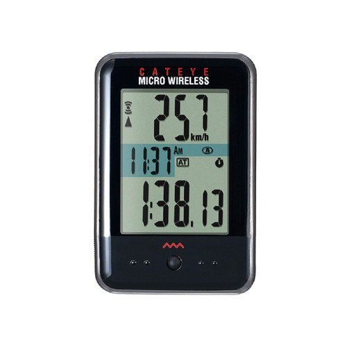 VELCAT0055 1000x1000.jpg