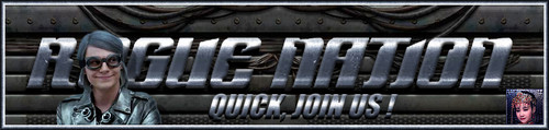 Quick Banner.jpg