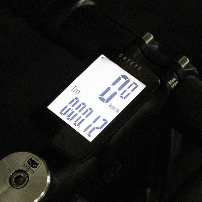 VELCAT0064 4.jpg