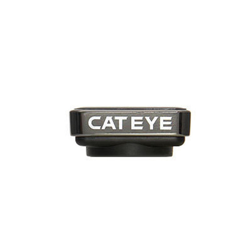 VELCAT0055 4 1000x1000.jpg