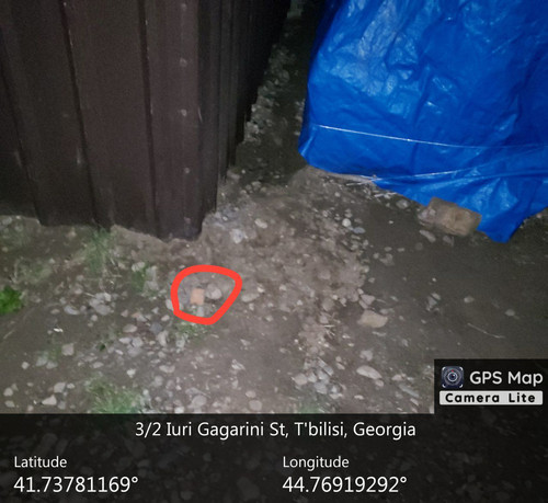 IMG 20231220 011245 647.jpg