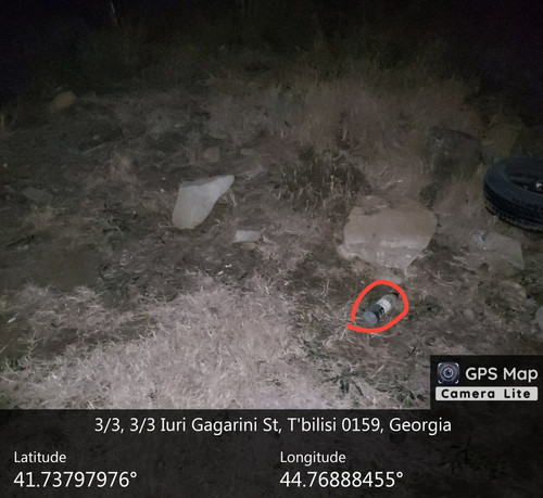 IMG 20231220 011249 167.jpg