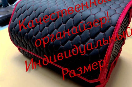 0d2c59785611bac05a3506781f96f41e.jpg