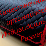 0d2c59785611bac05a3506781f96f41e