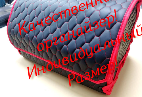 00beeb552e2d4f621c5de0ecacd00edb.jpg