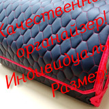 00beeb552e2d4f621c5de0ecacd00edb