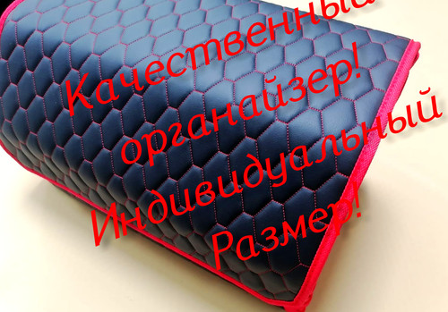 8c9a60d48262cae8959a0b0442a2173e.jpg