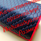8c9a60d48262cae8959a0b0442a2173e