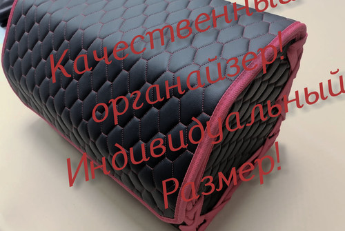 780b3179c3868476101fbada3688919f.jpg