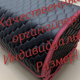 780b3179c3868476101fbada3688919f