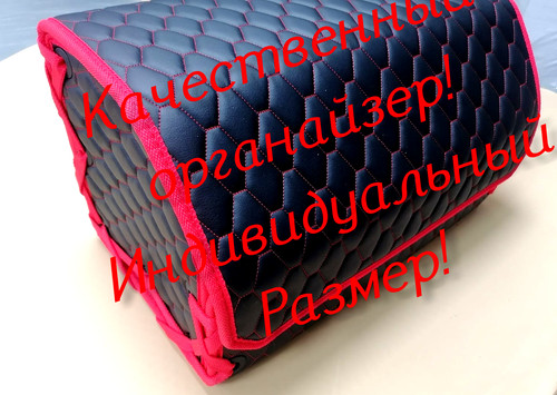 27887878154fbd16ae2fc5f078d227f2.jpg
