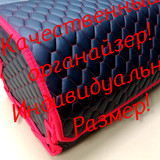 27887878154fbd16ae2fc5f078d227f2