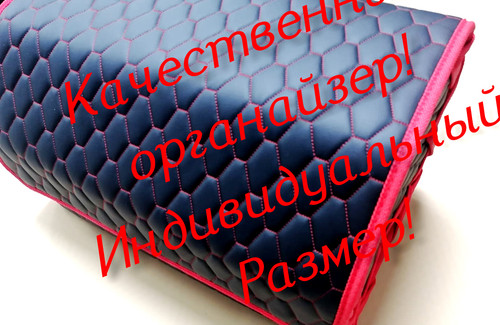 cd6cf5b84be9c4bfee544354c983ffd2.jpg